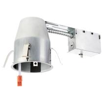 4" CAN / REMODEL - 80-981