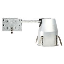 4" CAN / REMODEL - 80-981