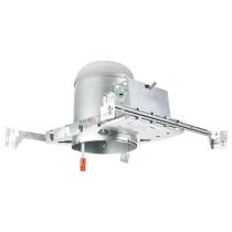 5" CAN / NEW CONSTRUCTION - 80-982