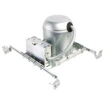 5" CAN / NEW CONSTRUCTION - 80-982