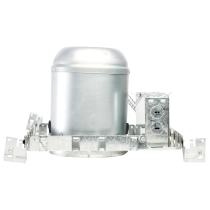 5" CAN / NEW CONSTRUCTION - 80-982