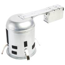 5" CAN / REMODEL - 80-983