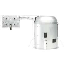 5" CAN / REMODEL - 80-983