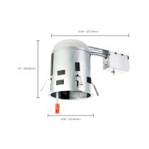 5" CAN / REMODEL - 80-983