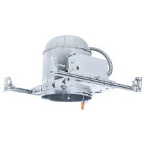 6" CAN / NEW CONSTRUCTION - 80-988