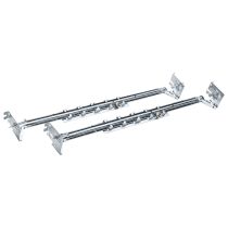 DL NC PLATE HANGER BAR KIT - 80-997