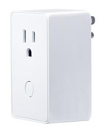 ZWAVE PLUG IN MODULE - 86-100