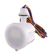 ADD ON MICROWAVE SENSOR - 86-202