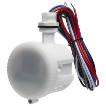 ADD ON MICROWAVE SENSOR - 86-202R