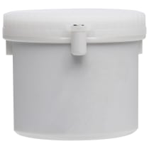 ADD ON MICROWAVE SENSOR - 86-202R