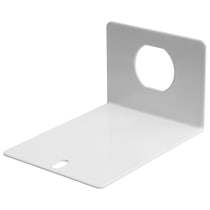 ADD ON MICROWAVE SENSOR - 86-202R