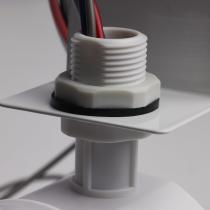 ADD ON MICROWAVE SENSOR - 86-202R