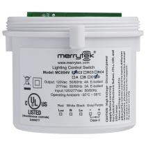 ADD ON MICROWAVE SENSOR - 86-202R