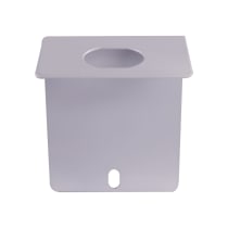 ADD ON MICROWAVE SENSOR - 86-202