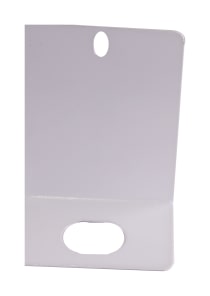 ADD ON MICROWAVE SENSOR - 86-202