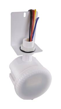 ADD ON MICROWAVE SENSOR - 86-202