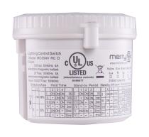 ADD ON MICROWAVE SENSOR - 86-202