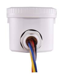 ADD ON MICROWAVE SENSOR - 86-202