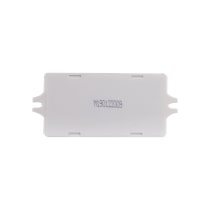 ADD ON MICROWAVE SENSOR - 86-203