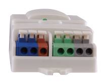 ADD ON MICROWAVE SENSOR - 86-203