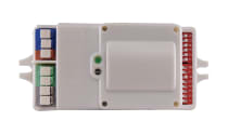 ADD ON MICROWAVE SENSOR - 86-203