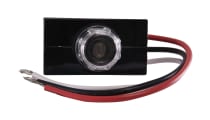 ADD ON PHOTOCELL - 86-204
