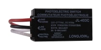 ADD ON PHOTOCELL - 86-204