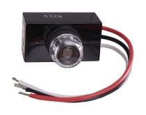 ADD ON PHOTOCELL - 86-204