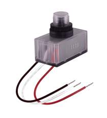 ADD ON PHOTOCELL - 86-205