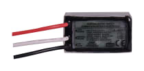 ADD ON PHOTOCELL - 86-205