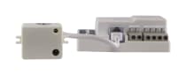 ADD ON MICROWAVE SENSOR - 86-206