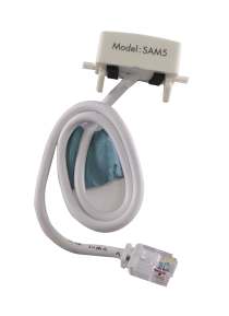 ADD ON MICROWAVE SENSOR - 86-206