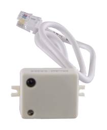 ADD ON MICROWAVE SENSOR - 86-206