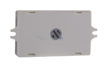 ADD ON MICROWAVE SENSOR - 86-206