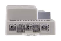 ADD ON MICROWAVE SENSOR - 86-206