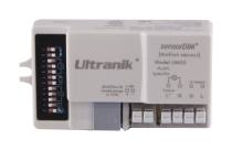 ADD ON MICROWAVE SENSOR - 86-206