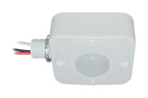 PIR SENSOR - 86-211