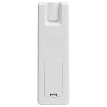 REMOTE FOR 86/202R - 86-214