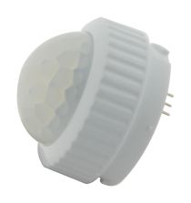 LED PIR SENSOR - 86-215