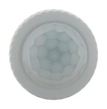 LED PIR SENSOR - 86-215