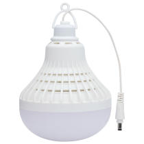 REMOTE DRIVER TEMP LIGHT - 86-216