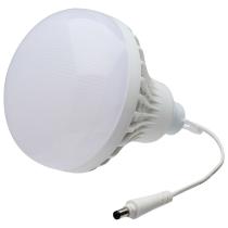 REMOTE DRIVER TEMP LIGHT - 86-216