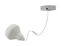 REMOTE DRIVER TEMP LIGHT - 86-216