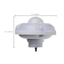 ADD ON PIR SENSOR/6 METER - 86-217