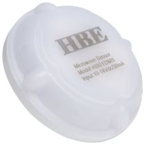 ADD ON MICROWAVE SENSOR - 86-218