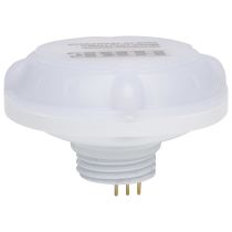 ADD ON MICROWAVE SENSOR - 86-218
