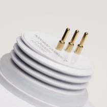 ADD ON MICROWAVE SENSOR - 86-218