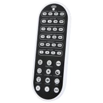 REMOTE FOR ADD ON SENSORS - 86-219