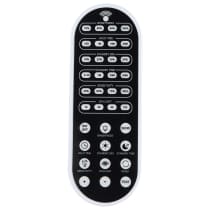 REMOTE FOR ADD ON SENSORS - 86-219