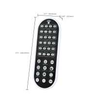 REMOTE FOR ADD ON SENSORS - 86-219